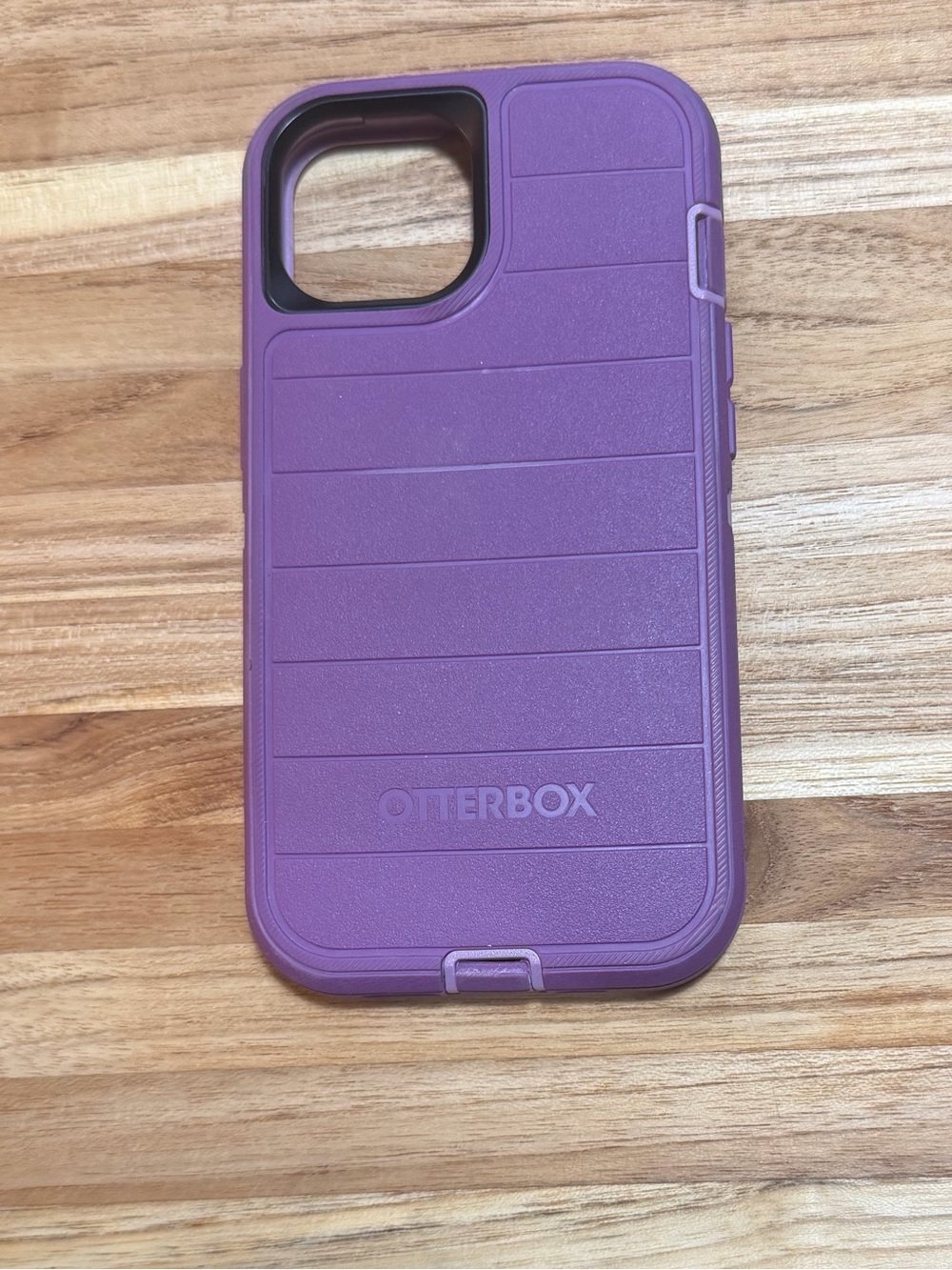 Defender Pro Drop+